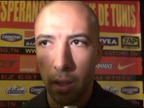 Exclusif Chay May Foot HILAL-EST :déclarations joueurs