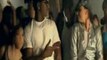 Dario Yagui , Omar Ramirez & T Pain -  Church & Suenos ( Ricardo Katsuki Mashup Mix )_mpeg2video