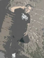 Aia42 - Perpetuel combat (2011)