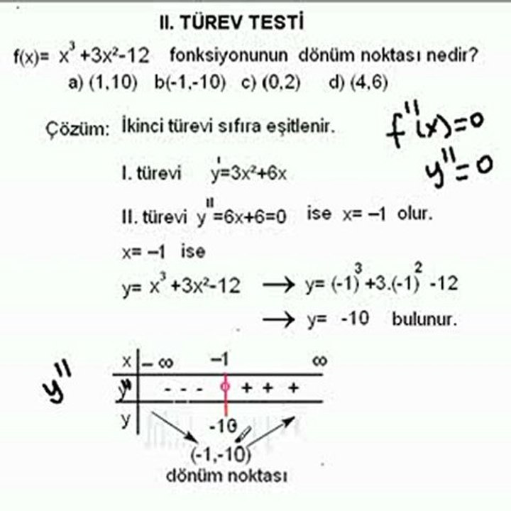 MTU1