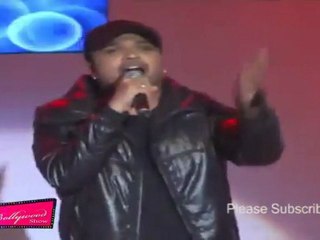 Bollywood Music Sensation by HIMESH  RESHMIA #2