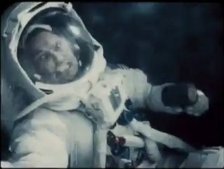 Heartbeat - TV Spot Heartbeat (English)