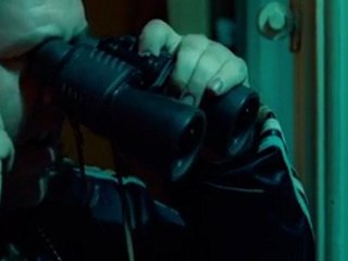 Attack The Block - clip Blockbusters Are Shut Down