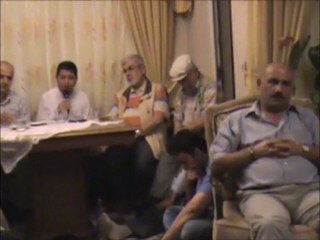 AHMET TURAN HAC MEVLİDİ2