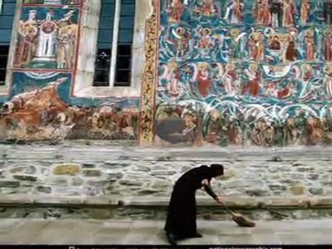 Hello - Gheorghe Zamfir (Mustafa Dinç)