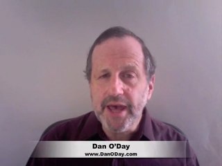 FOOLISH FALLACY OF RADIO ADVERTISING'S "IMMEDIACY"