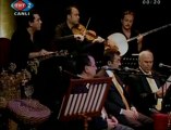 Amir Ateş _ Sevenler hep ağlarmış yanar bağrın dağlarmış - YouTube