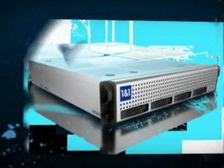 Cheap VPS Cloud