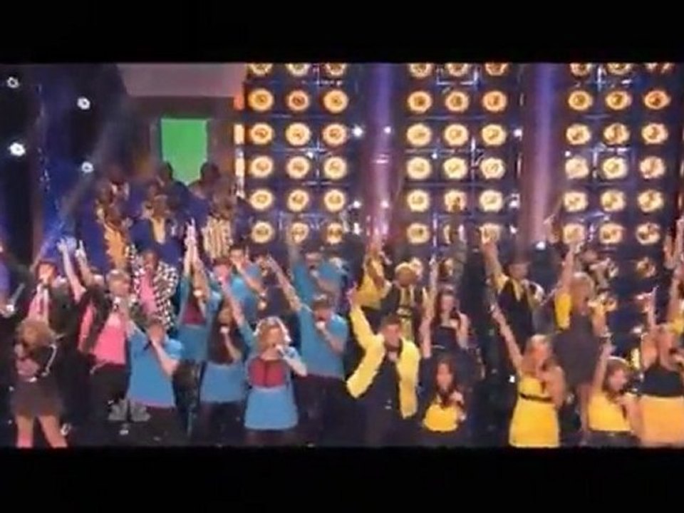 SO2011P2 collegiale