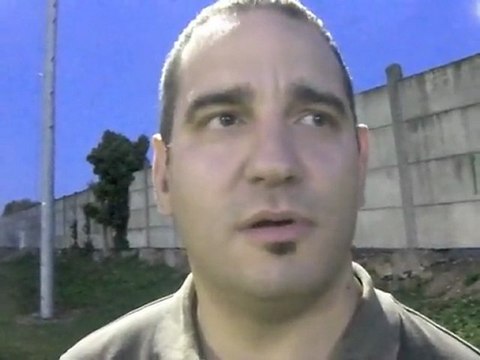 US Lalinde Rugby : confidences avant le premier derby