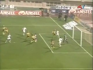 OFI Ergotelhs (0607) 1-3
