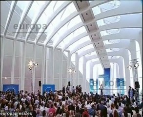 PP compara la normativa con un "campo de espinos"