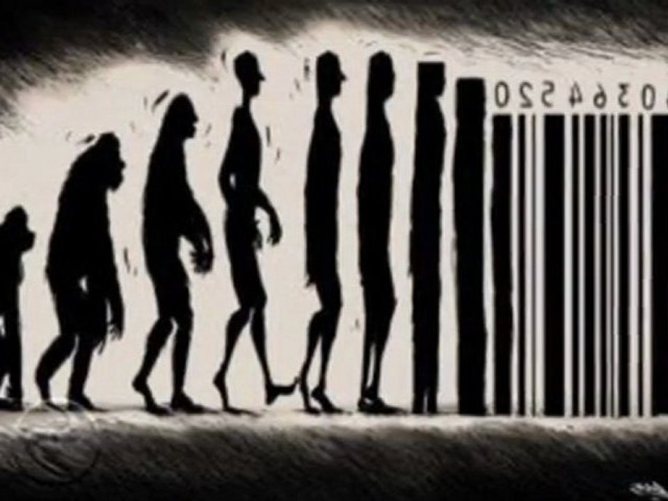 I'AM FREE,(BASSMANSEBORIGINAL°)