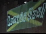 NOMADE=SOUL 2005 (tous ces gens)