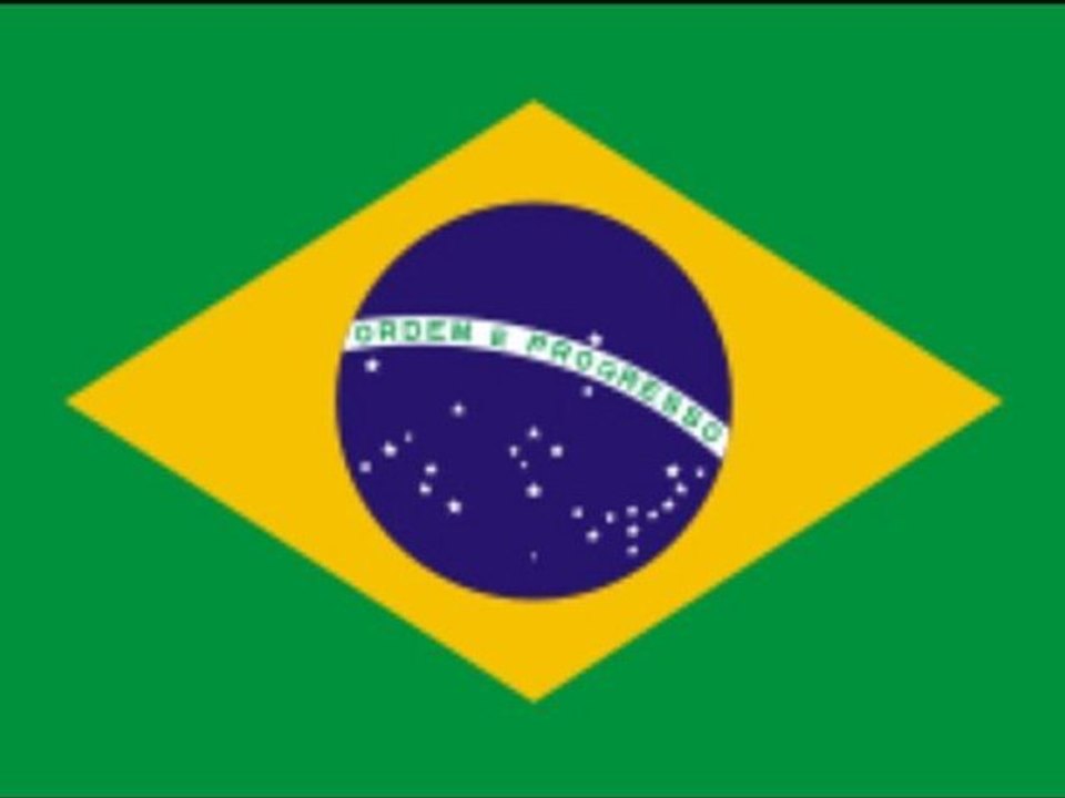 Águas de Março  - Instru