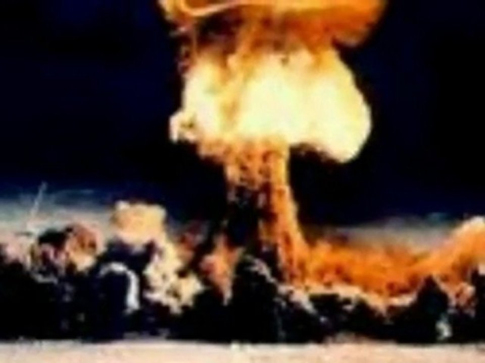 Aéroport de DENVER fresques macabres (partie2 de 2)par    BBK.mpg - YouTube