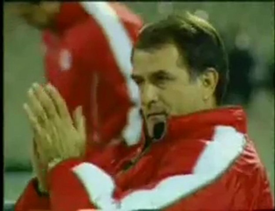 olympiakos vs paok 4-1 1999 - 2000