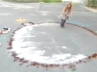 Je suis dans mon œuvre : Découvrez la signification profonde ✨