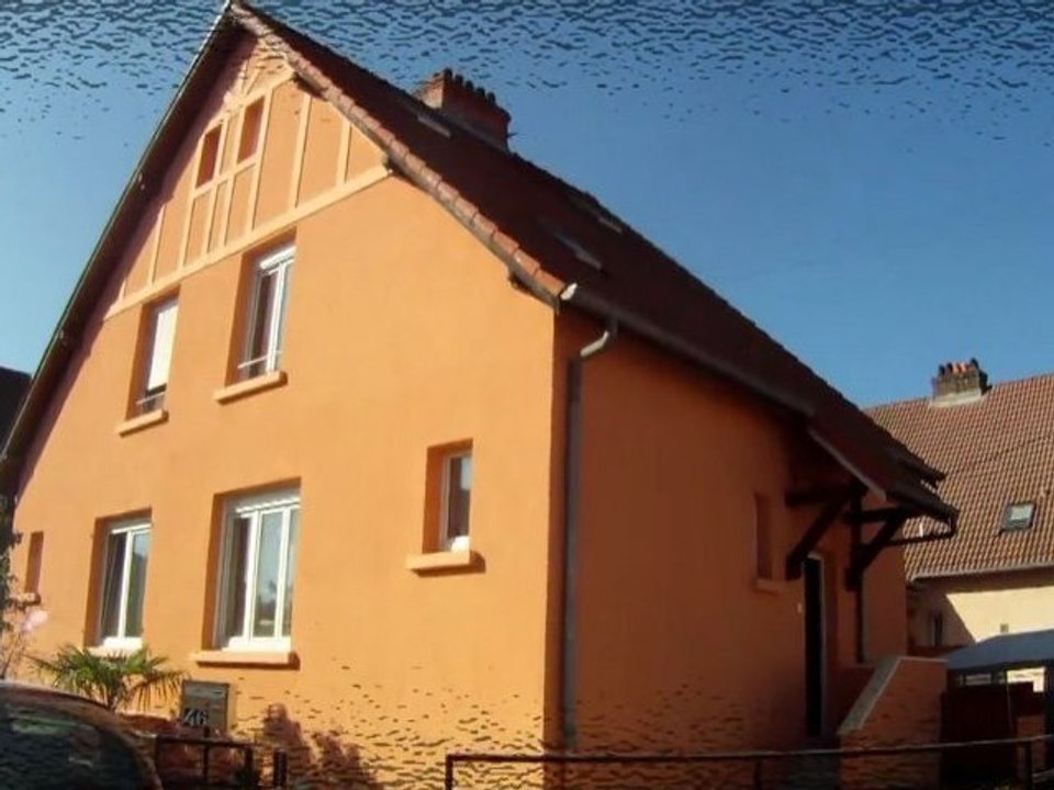 2011_jevendsmamaison_Casy