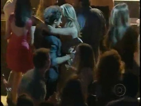 A Vida Da Gente Capitulo 5 Parte 1 Sexta-feira 30-09-2011