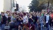 Lublin: III Lubelski Marsz Wyzwolenia Konopi (video)