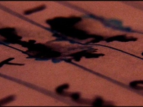 Ömer Köroğlu - Aklima Senden Baska Bir Sey Gelmiyor