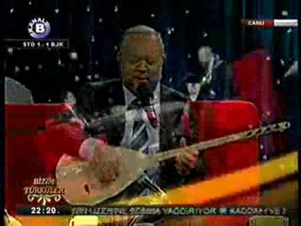 ÖMÜR DENEN GARİP YOLDA YÜRÜYORUM DALGIN DALGIN