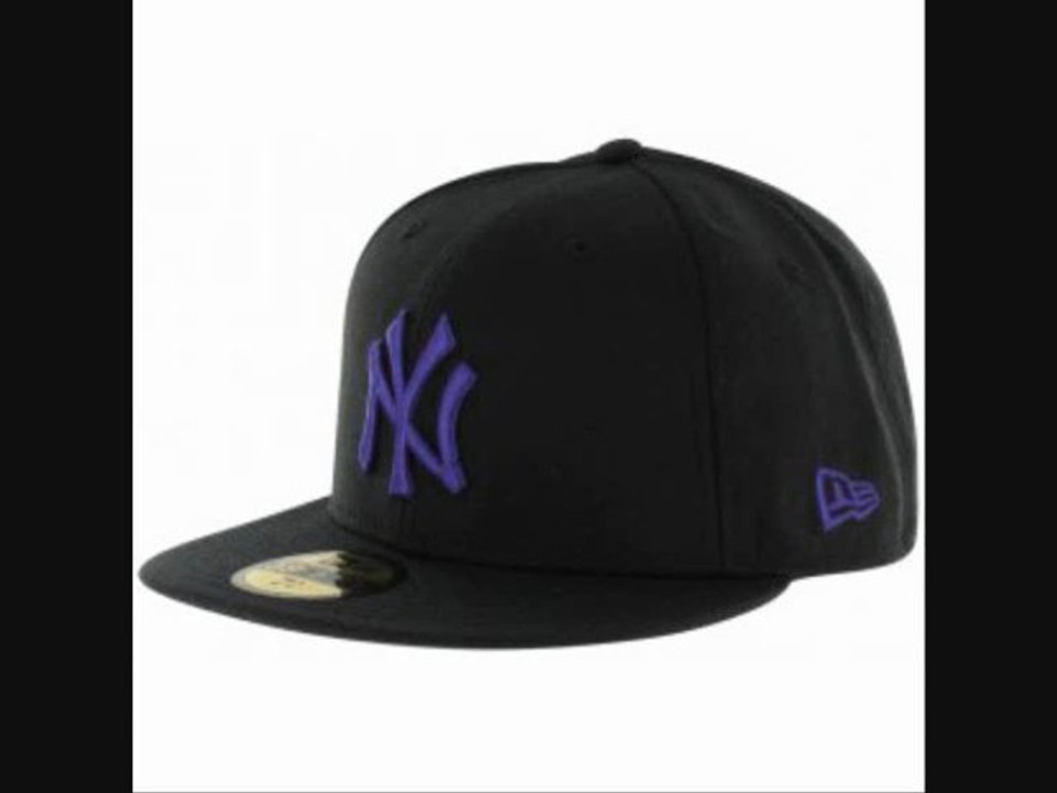 Mes Ny By IBmx