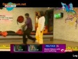 [V] Footloose - 1st October 2011 Video Watch Online - Part3