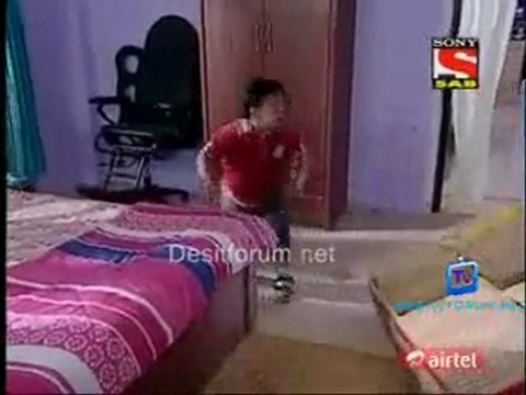 Gutur Gu - 1st October 2011 Video Watch Online - Part3