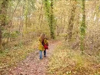 Agoraphobie (éloge de la folie ordinaire ép1).mp4