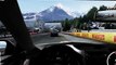 Forza Motorsport 4 Demo - Subaru WRX STI Gameplay