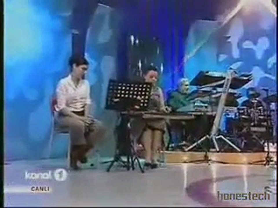 ŞEVVAL SAM MEHTAPLI GECELERDE HEP SENİ ANDIM (mecul_05)