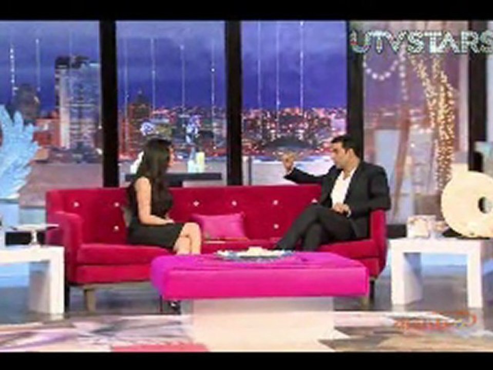 up close with pz-akshay kumar-1oct2011-pt1