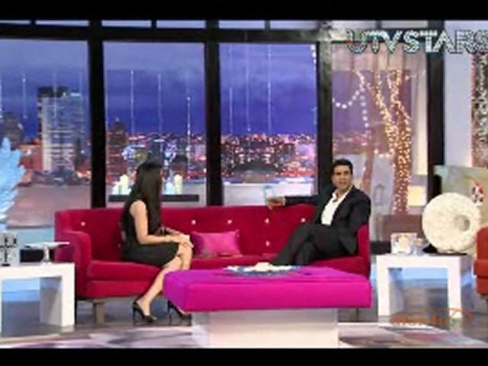 up close with pz-akshay kumar-1oct2011-pt2