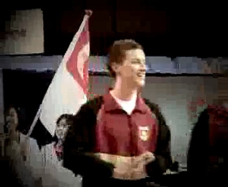 IDDC-2011-FS
