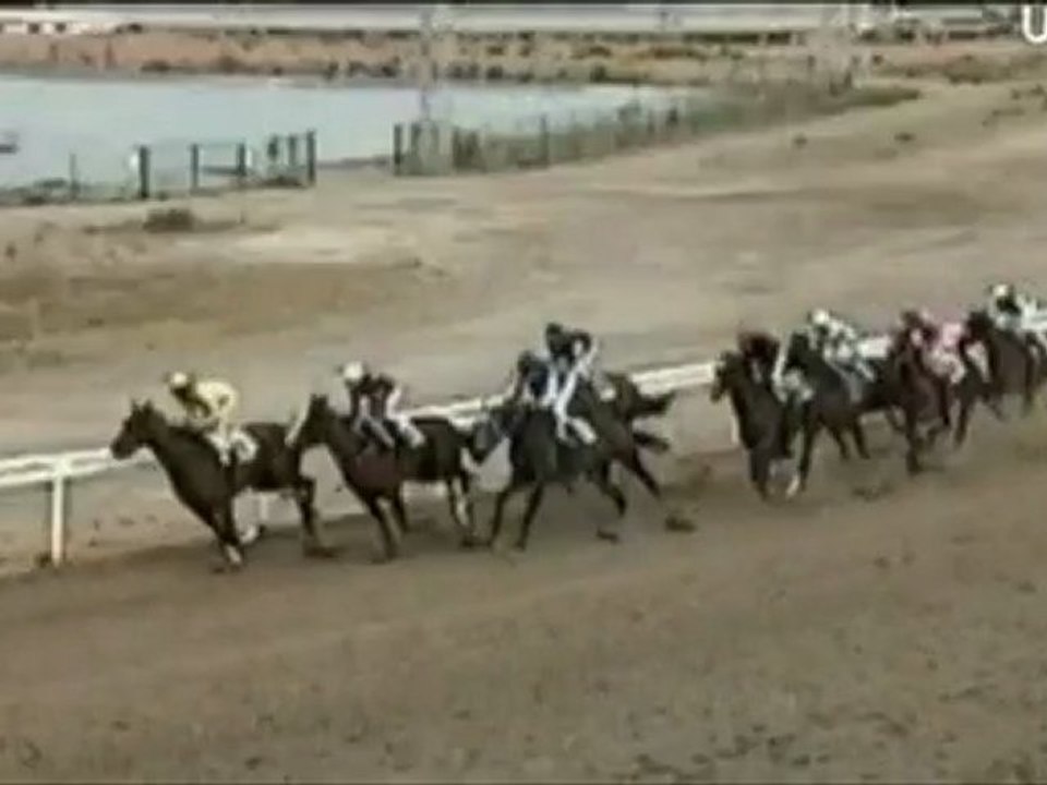 5ª. Premio Anbari