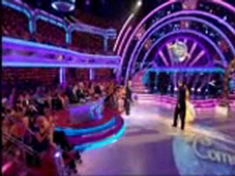 Don & Kathya Waltz