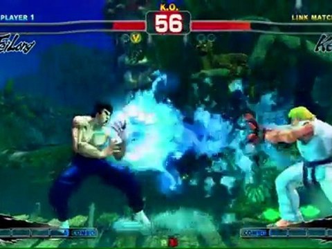 Match 15 FINALE WINNER - StarNab et GxC Jims VS WDM Hiken et WDM Evans