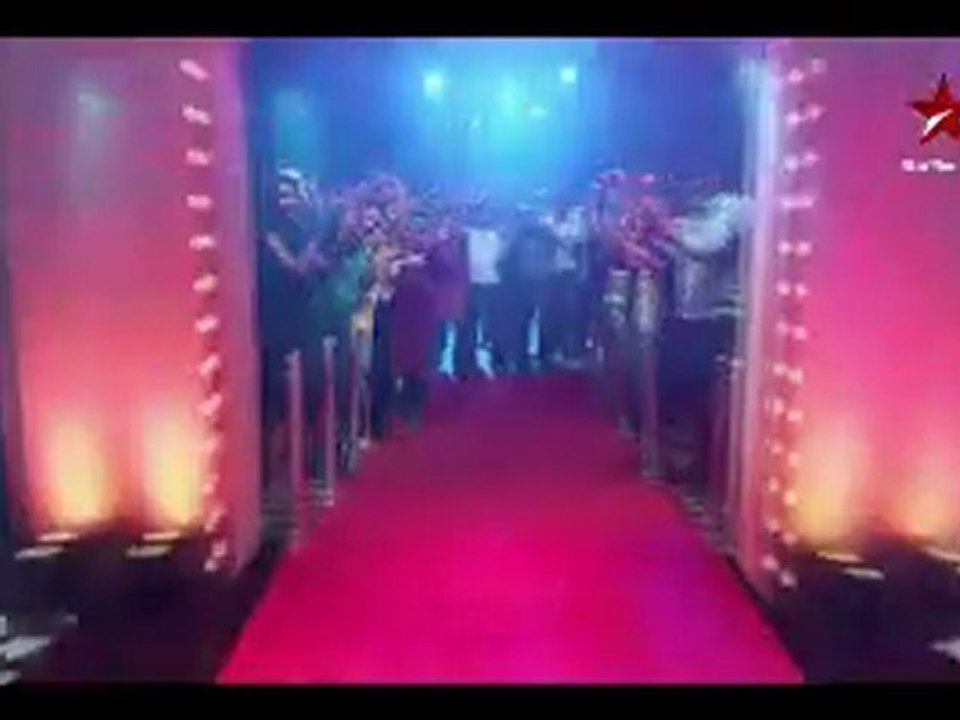 Just Dance-Grand Finale-1oct2011-pt1
