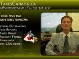 Back Taxes Canada.ca | Tax Returns Outstanding & Late Filed Returns