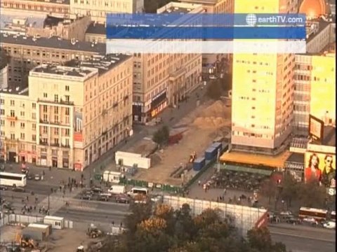 Lugano - Ticino - Switzerland, Munich - Germany, Tenerife - Spain, Kyiv - Ukraine, St. Andrews - Canada, Warsaw - Poland, Engelberg - Titlis - Switzerland