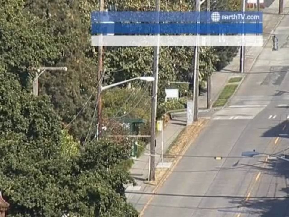 Hamburg - Germany, Agadir - Morocco, Ascona - Ticino - Switzerland, Ekaterinburg - Russia, Warsaw - Poland, Seattle - USA, Barcelona - Spain