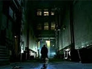 Watch iCarly s04e05 iQ