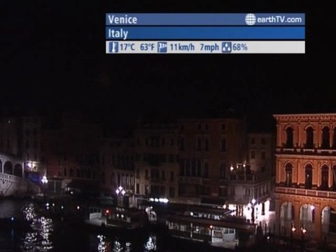 Los Angeles - USA, Stuttgart - Germany, Washington - USA, Agadir - Morocco, Venice - Italy, Kyiv - Ukraine, Lucerne - Switzerland