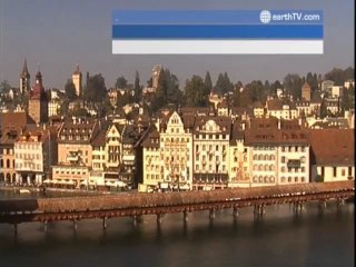 Macau SAR - China, Arcachon - France, Warsaw - Poland, Barcelona - Spain, Cannes - France, Lucerne - Switzerland, Las Vegas - USA