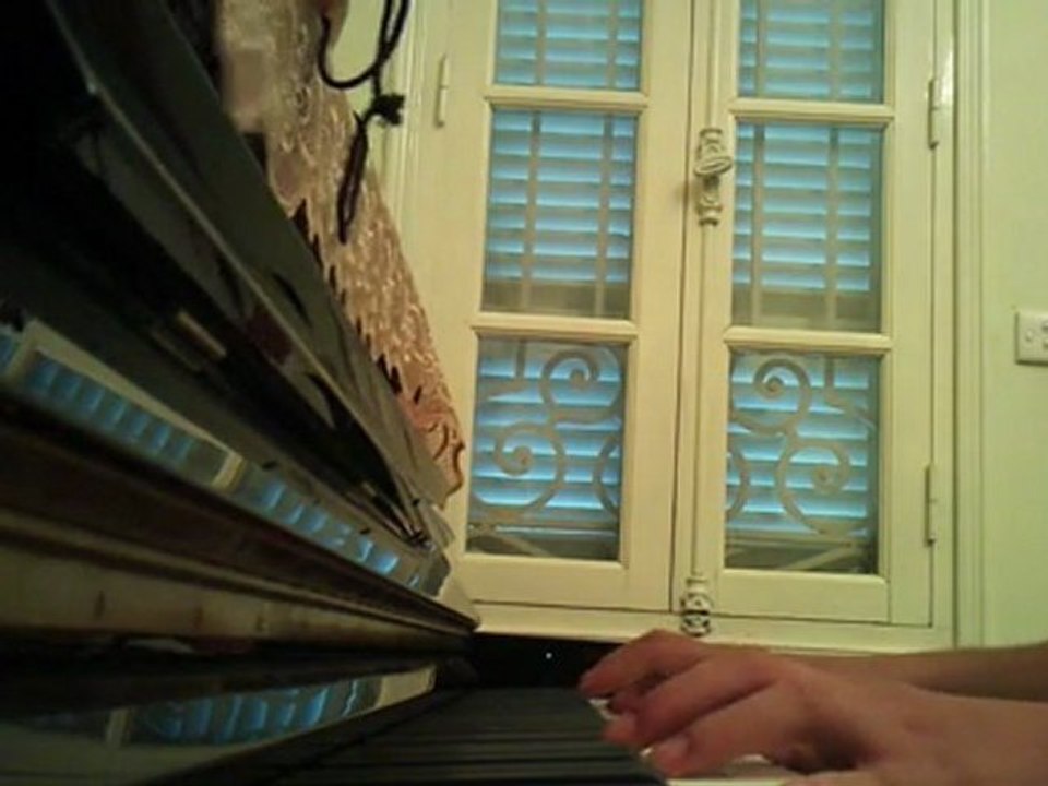 Shyboy short cover