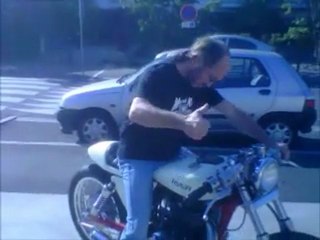 WEBRYCADEMAR03