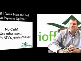 Rent To Own Homes Canada FAQ 5