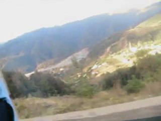 1-EKİM GEREDE PANAYIRI SEYHAHATIM 04.